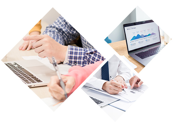 金水试管代怀生子助孕机构